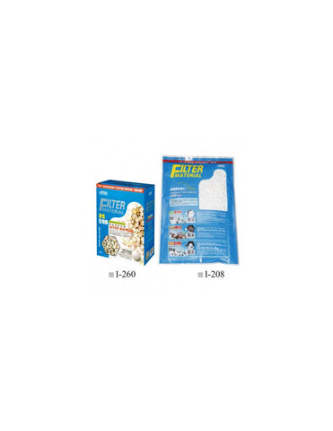 Material filtrant profesional-2kg