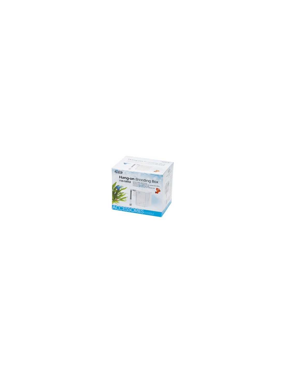 Maternitate pesti Ista