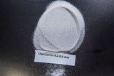 Nisip substrat -0,2-0,6mm-5kg