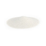 Nisip substrat -0,2-0,6mm-5kg