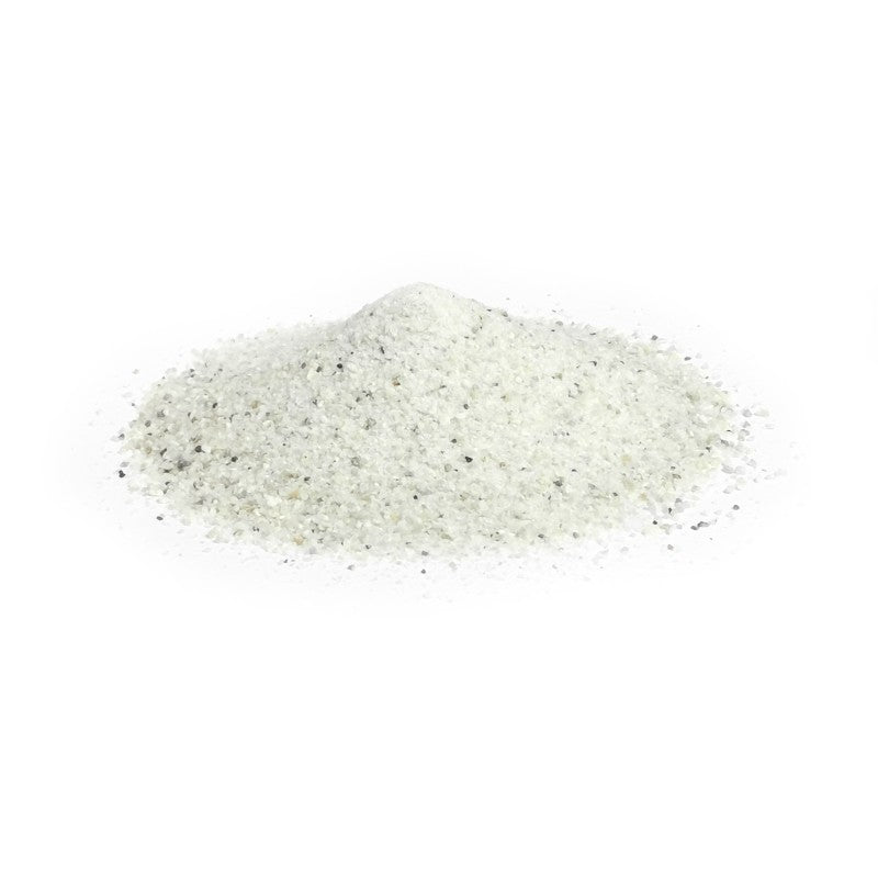 Nisip substrat -0,4-1mm-5kg