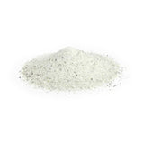 Nisip substrat -0,4-1mm-5kg