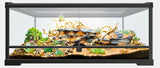 Terariu REPTO TERRA EARTH  76x30x30
