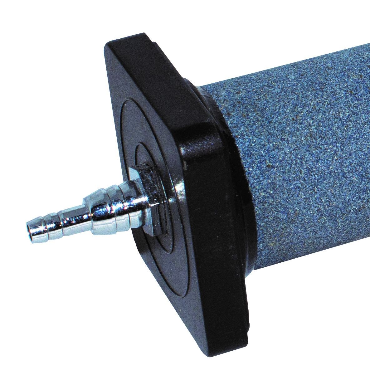 Piatra aer cilindrica cu protecție plastic (50x300)