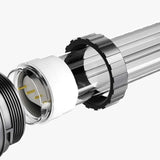 Piesă de schimb lampa uvc 55wati