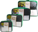 Plasa protectie frunze,pasari,pisici- 6 x 10 m