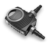 Pompă pentru iaz SunSun NEO-5000 SuperECO 5000 l/h