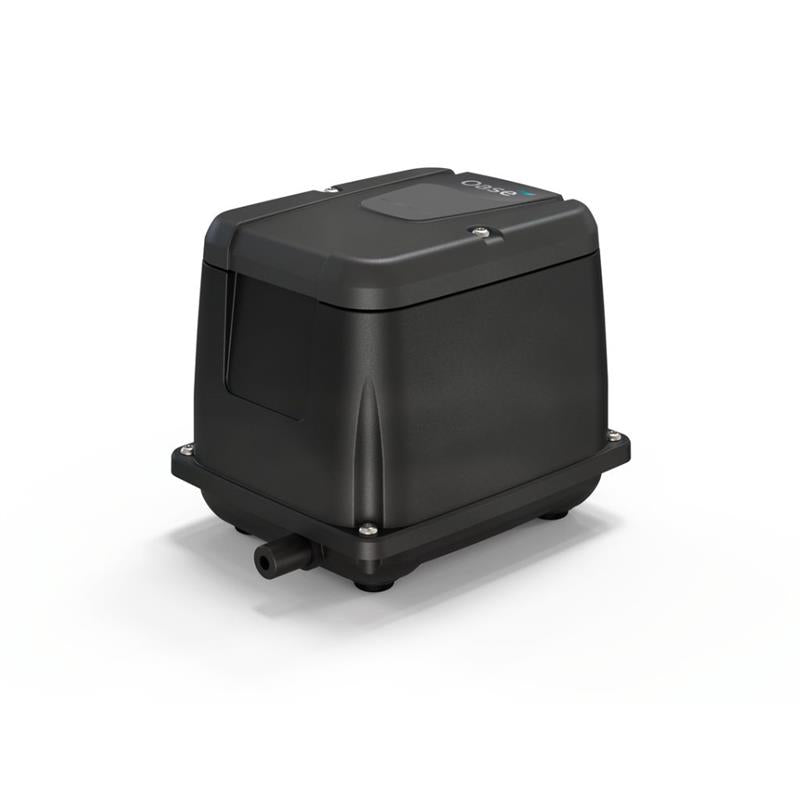 Pompa de aer Oase AquaOxy 75001