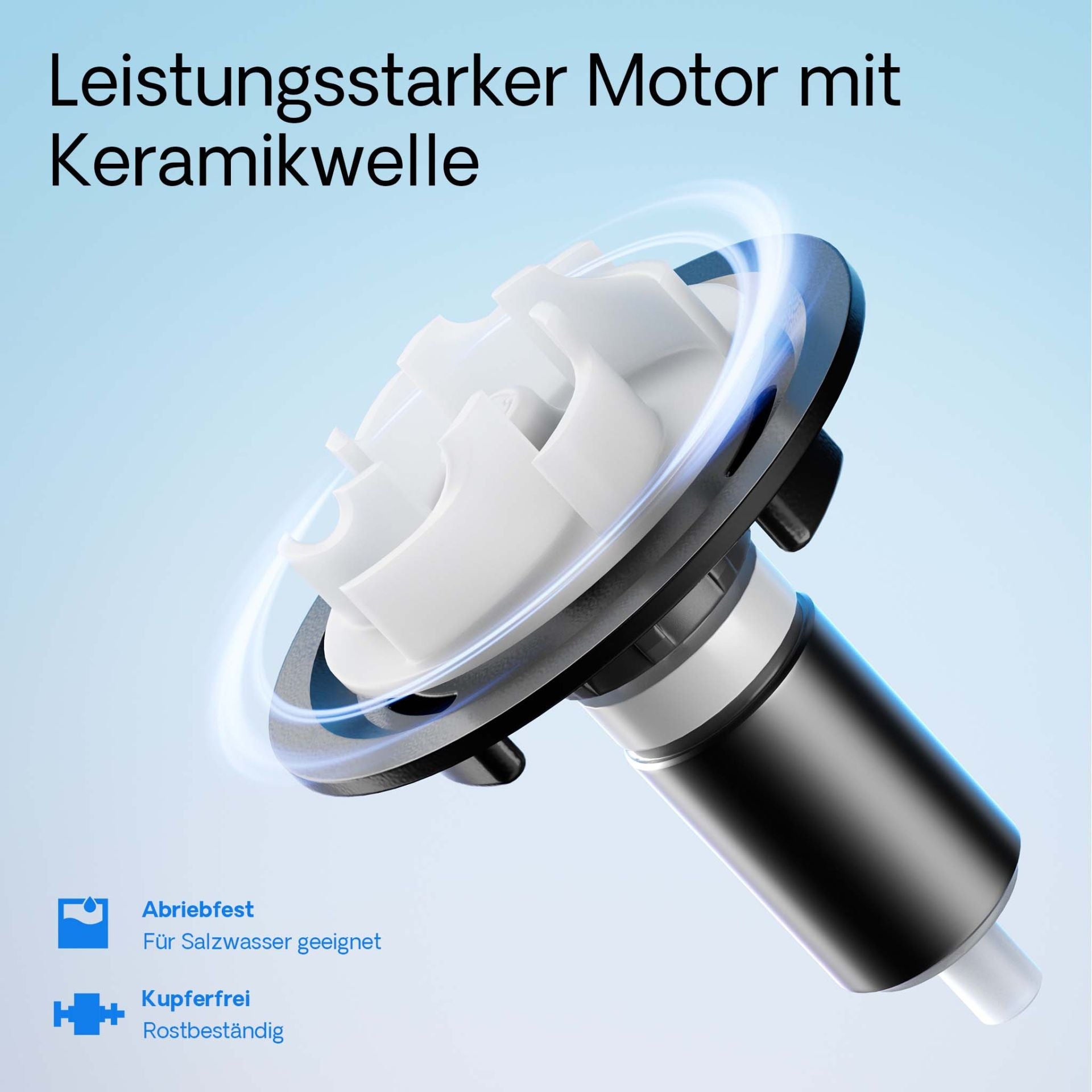 Pompa iazuri-SunSun CTF-7000 SuperECO 7000 l/h