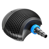 Pompa iazuri-SunSun CTF-7000 SuperECO 7000 l/h