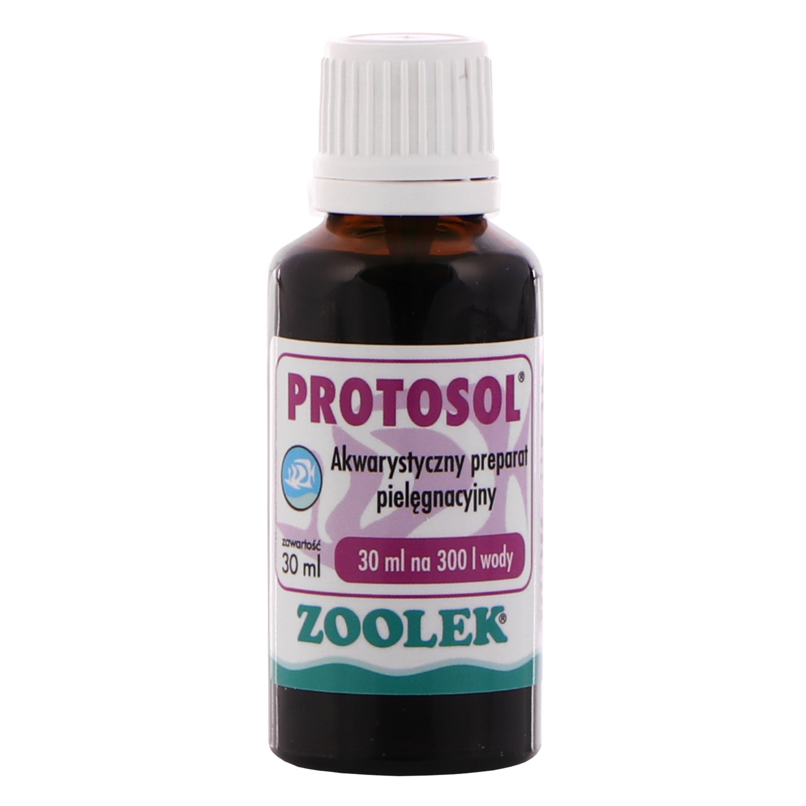 Protosol-30ml – Iazuri si Acvarii Profesionale