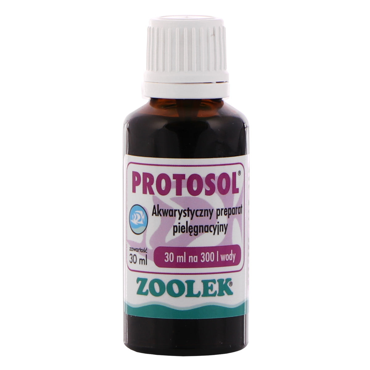 Protosol-30ml