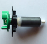 Rotor Osaga OGM--3500/6500 complet cu rotor