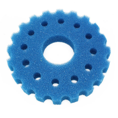 Set bureti de schimb CPF-20000 și CPF-30000