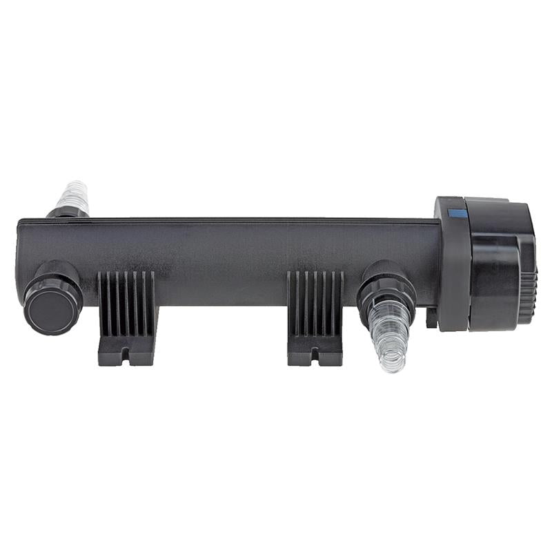 Sterilizator universal Oase Vitronic 36 W