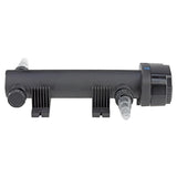 Sterilizator universal Oase Vitronic 36 W