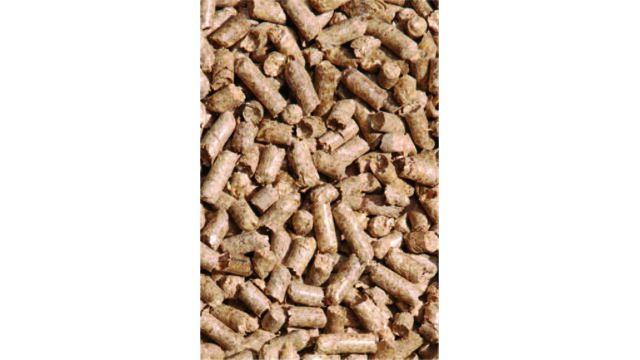 Vincia Strobinol-1500g-previne algele filamentoase