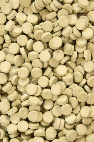 Tablete Premium creștere intensiv-1kg