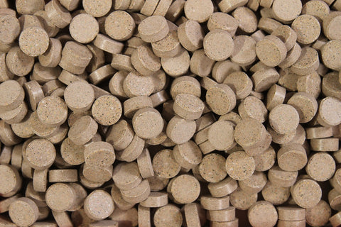 Tablete creștere intensiv-1kg