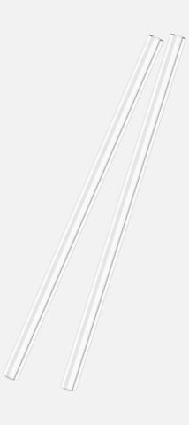 Bețișoare de dozare Blue Marine