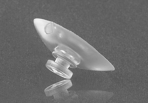 Ventuze Set 20 Bucăți