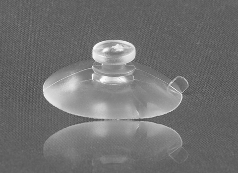 Ventuze Set 20 Bucăți