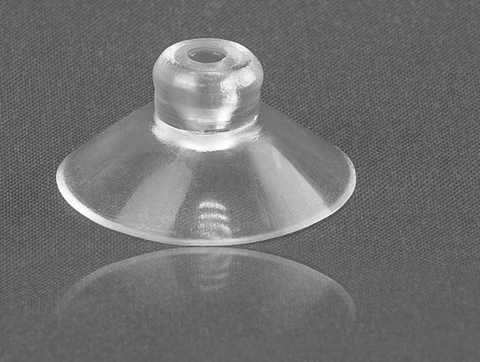 Ventuze set 20 bucăți