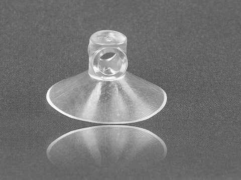 Ventuze set 20 bucăți