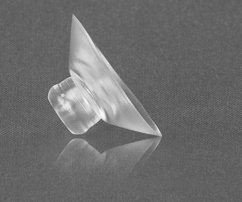 Ventuze set 20 bucăți