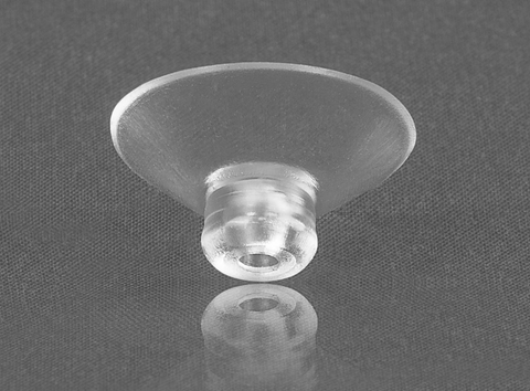 Ventuze set 20 bucăți