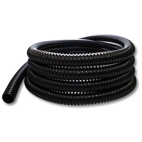 Set complet filtrare pentru iaz pina in 12000litri