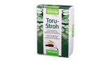 Vincia Toru-Stroh-prevenirea algelor filamentoase