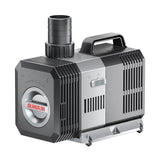 Pompă iaz SunSun CTP-5800 SuperECO 5200 l/h – 40 W