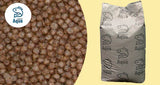 Aqua Garant Classic 6mm, 25kg