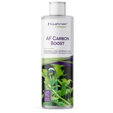 Aquaforest Carbon Boost 500ml - carbon lichid