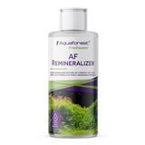 Aquaforest Remineralizator 250ml - mineralizator de apă