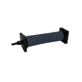 Piatra aer cilindrica cu protectie plastic(30x130)