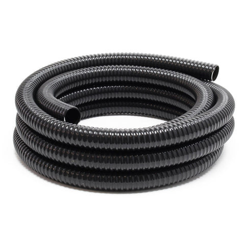 Set complet de filtrare pentru iaz pina in 10.000litri