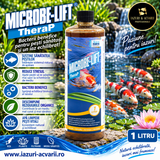 Microbe-Lift Thera-P 1 L – Bacterii benefice pentru iaz
