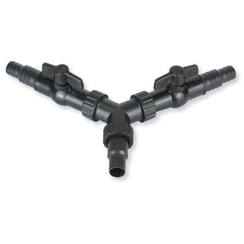 Set complet de filtrare pentru iaz pina la 60.000litri