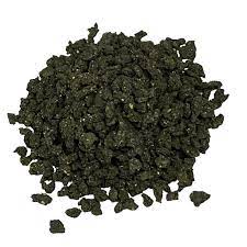 SAK spirulina -nr3-100g