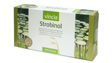 Vincia Strobinol-1500g-previne algele filamentoase
