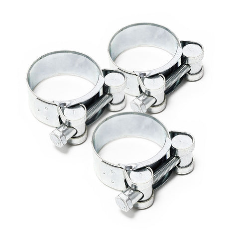 Set complet de filtrare pentru iaz pina in 10.000litri