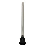 Sticla de cuart AquaKing 40W - Unitate incastrata Model Vechi / HO