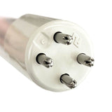 Lampa UV-C 80W Amalgam AquaKing - Unitate incastrata VG