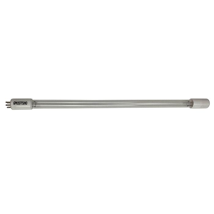Lampa UV-C 40W Amalgam AquaKing - Unitate incastrata VG
