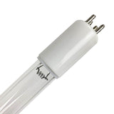 Lampa UV-C 80W Amalgam AquaKing - Unitate incastrata VG
