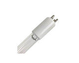 Lampă UV-C 80W AquaKing – Unitate încastrată HO / INOX / Amalgam