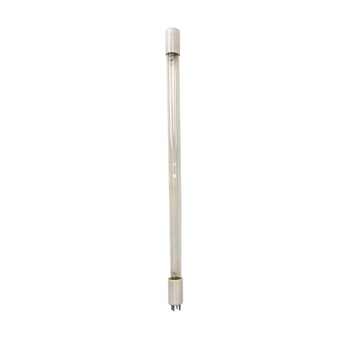 Lampa UV-C 40W Amalgam AquaKing - Unitate incastrata VG