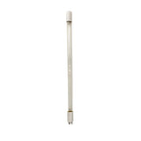 Lampa UV-C 80W Amalgam AquaKing - Unitate incastrata VG
